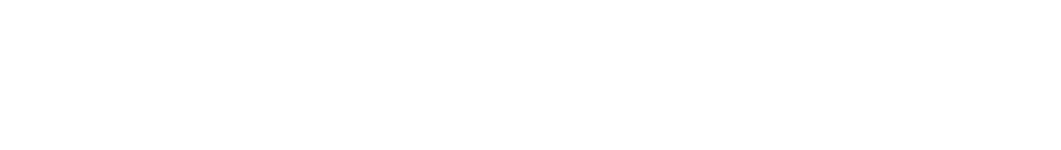 GUUL